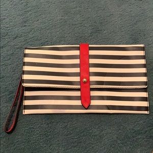 Clutch never worn in very good condition